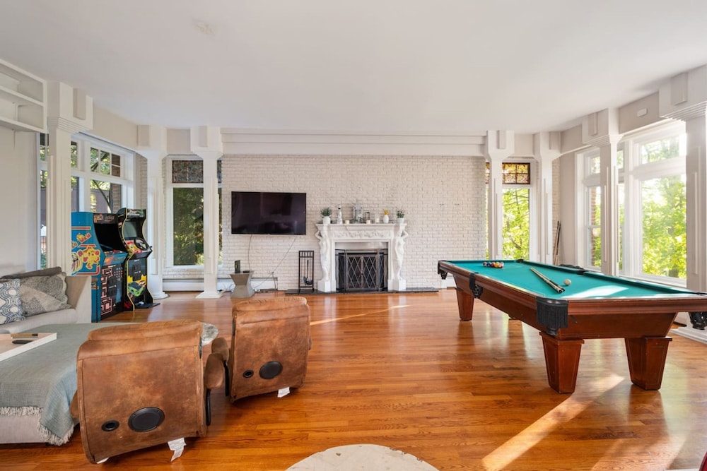 NEW 45 Wolden Rd Ossining NY 10562