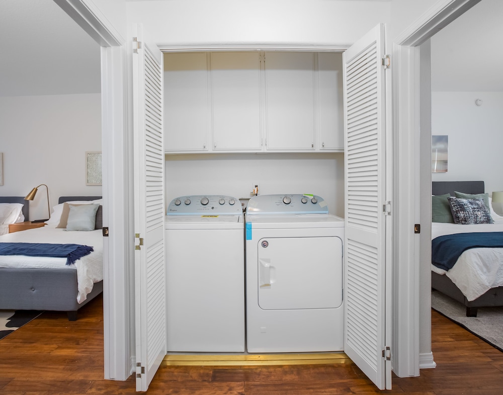 Orlando Townhouse - Image 4