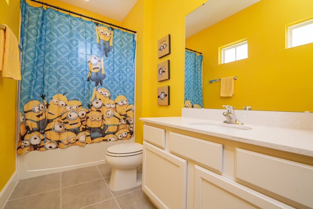 Up to 32 Inspiring 2 Houses in Kissimmee