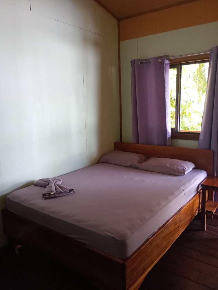 Cabinas Popular view 3