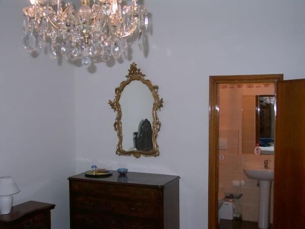 ABC - Bologna in B&B photo 2