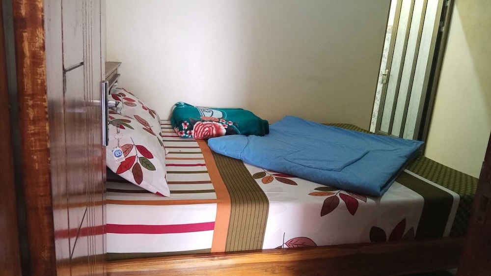Homestay Safira Bromo