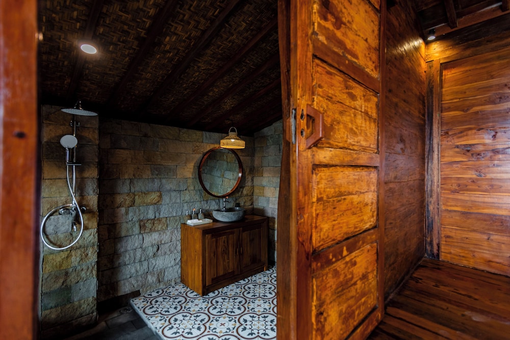 Kamania Villa Ubud by Dhananjaya Hospitality