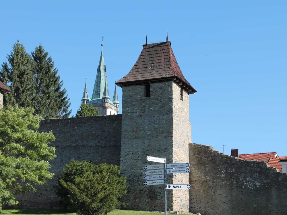 Photo 22