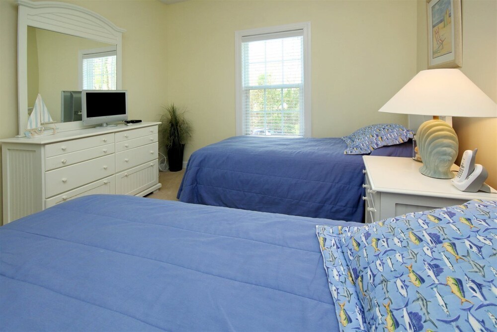 Myrtle Beach Vacations - 805 Colony II - Property Image 2