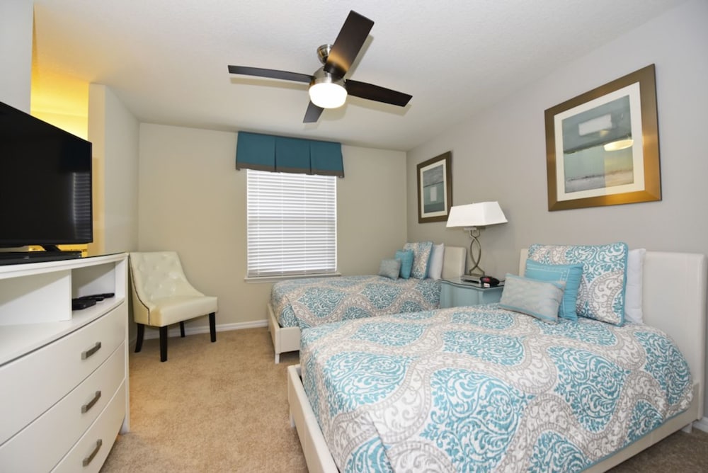 Windsor at Westside 2167 - Image 3