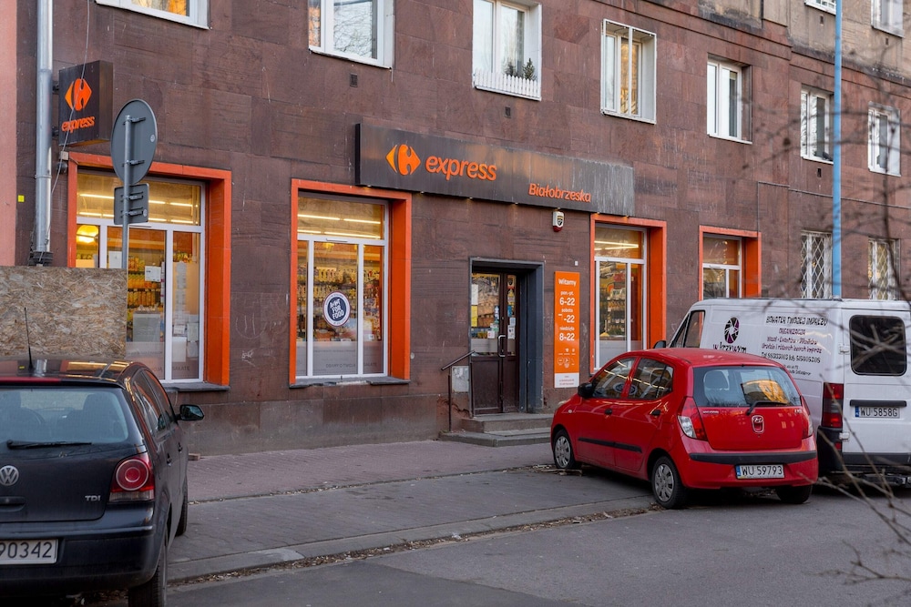 Photo 33