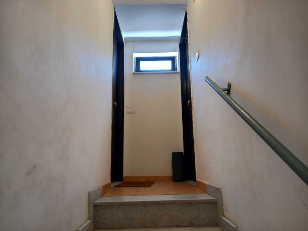 Room-room in the Historic City Centre