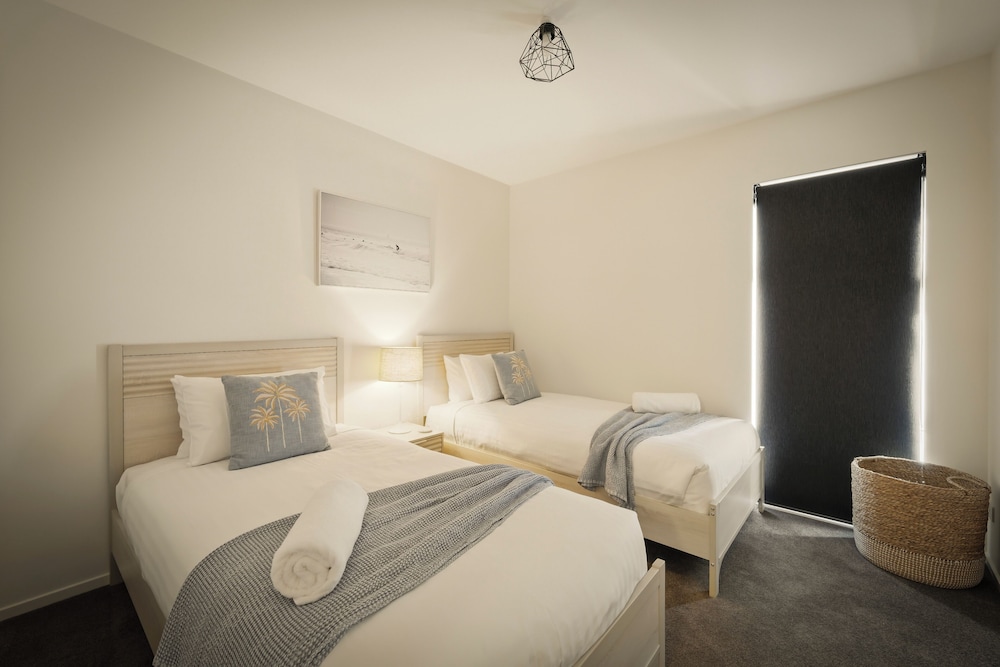 Beautiful Balook - 3 Bedroom Beach House