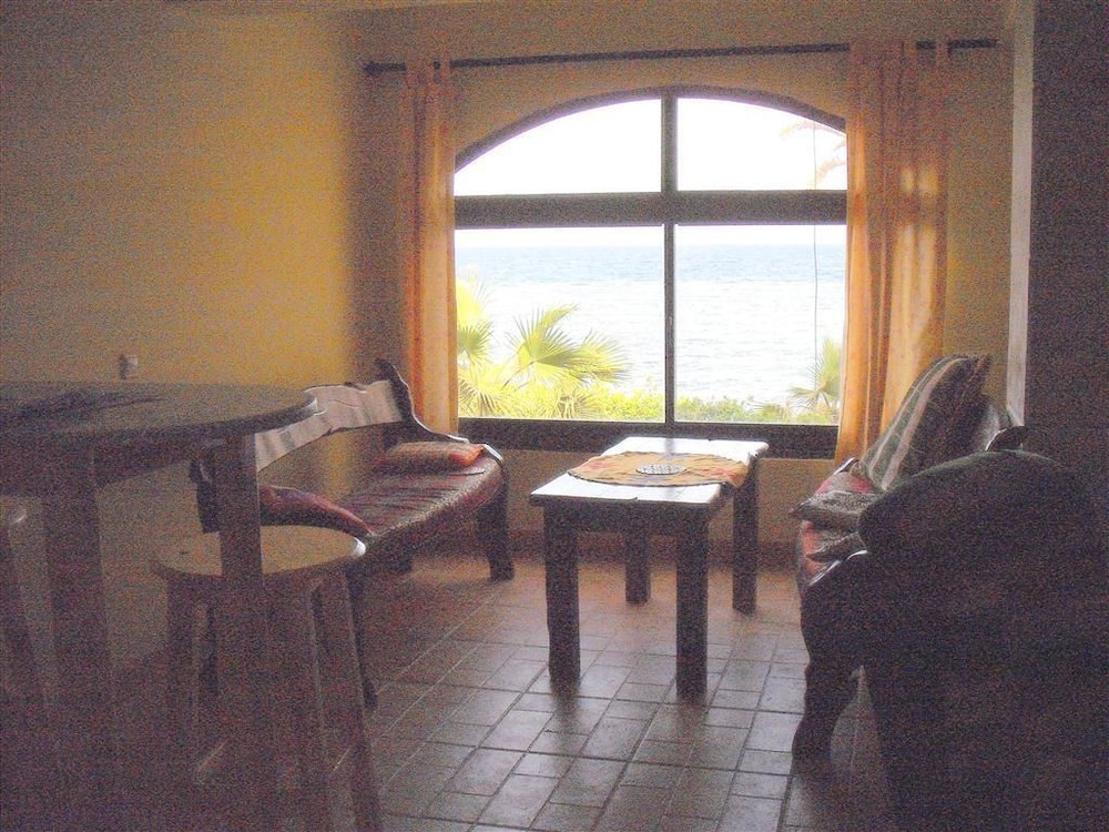 Villa Sarda view 3
