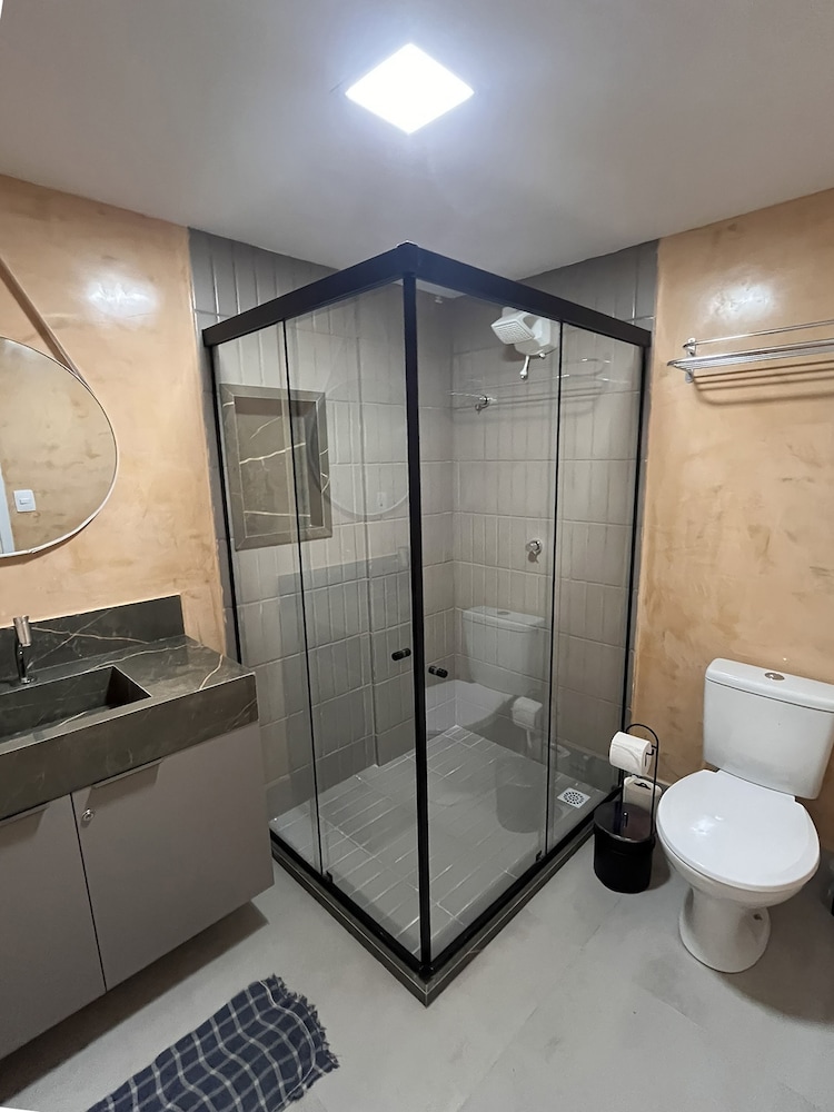 Flat Confort Premium