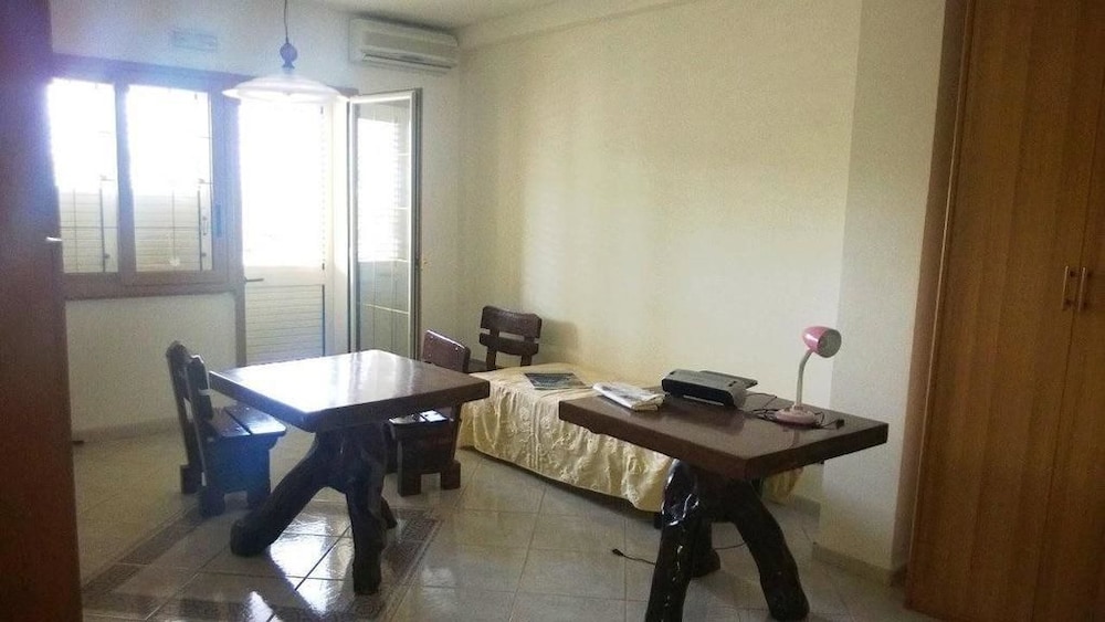 B&B Shalom