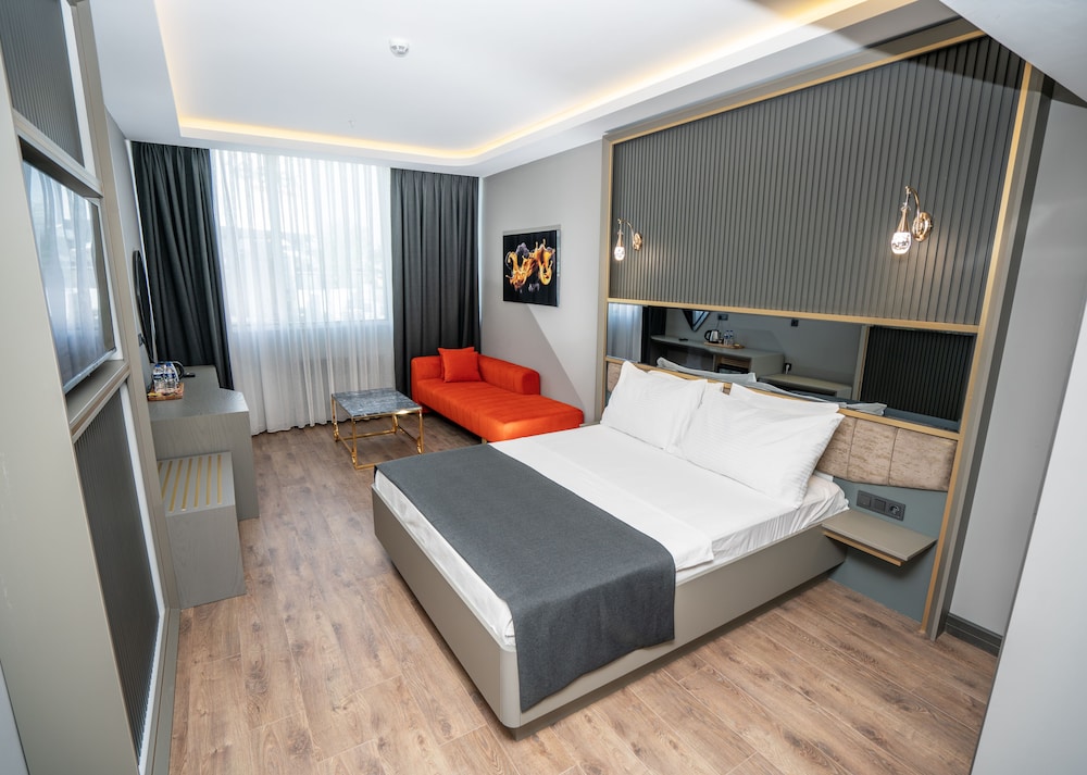 216 Ruby Süit - Image 33