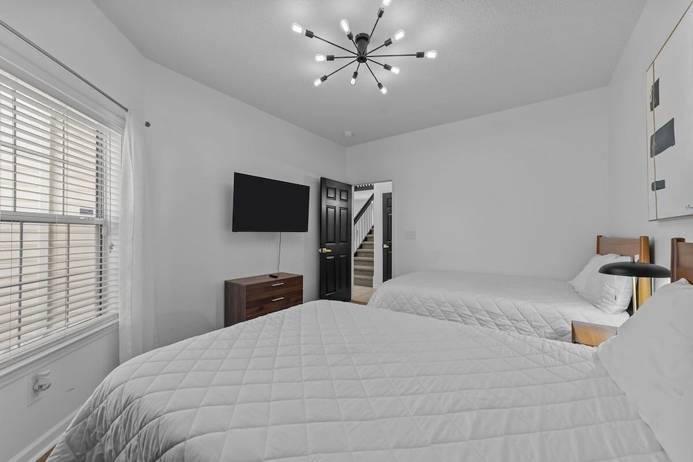 Legends 4408 Unit C 3 Bedroom Home