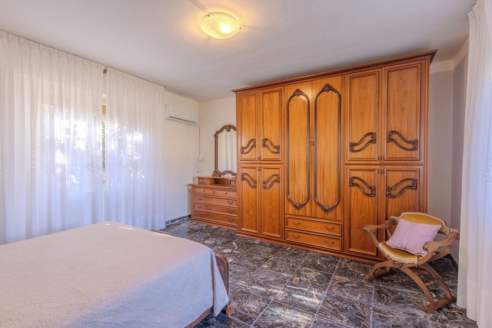 Casa Della Nonna