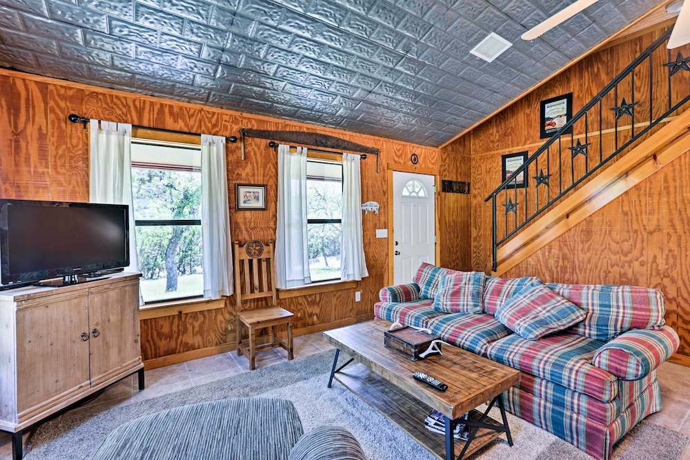 Hotel Gallery Image