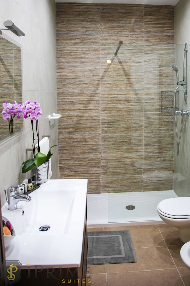 IPrime Suites