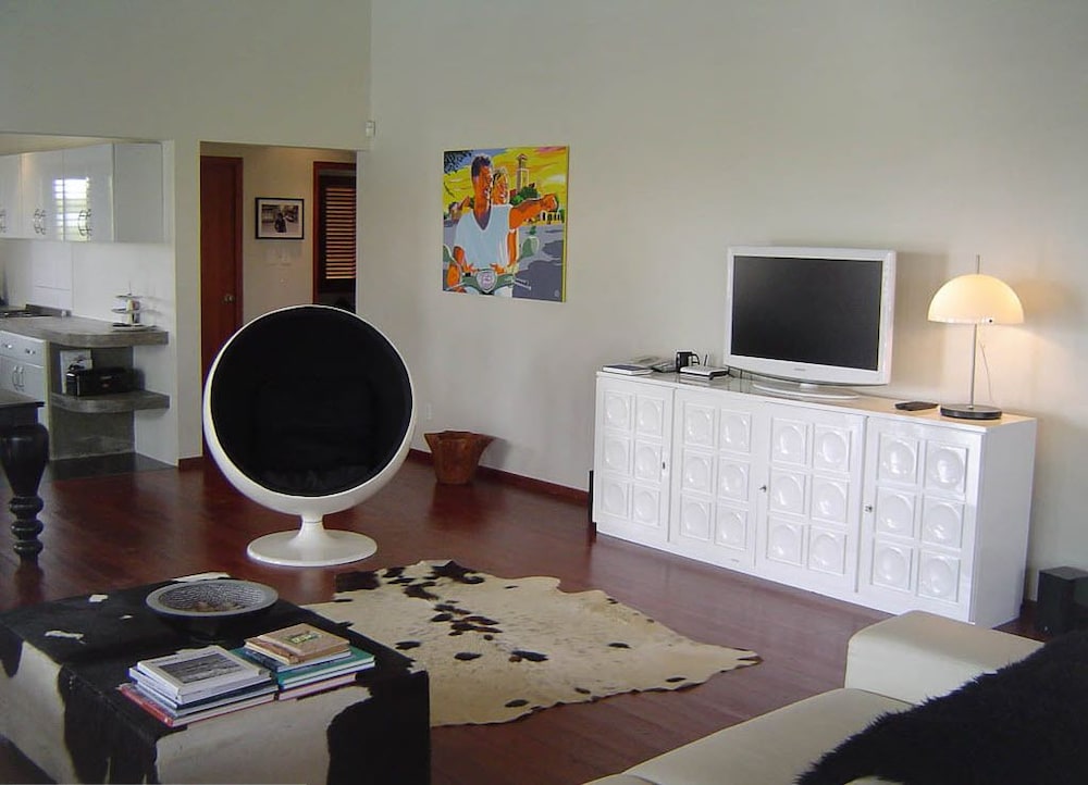 Belnem Villas
