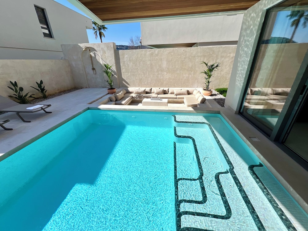 Villas & Spa Dubrovnik