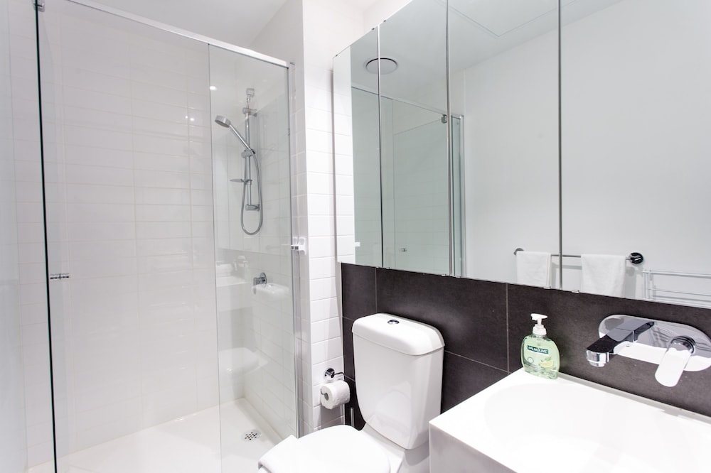ReadySet Apartments at Upper West Side