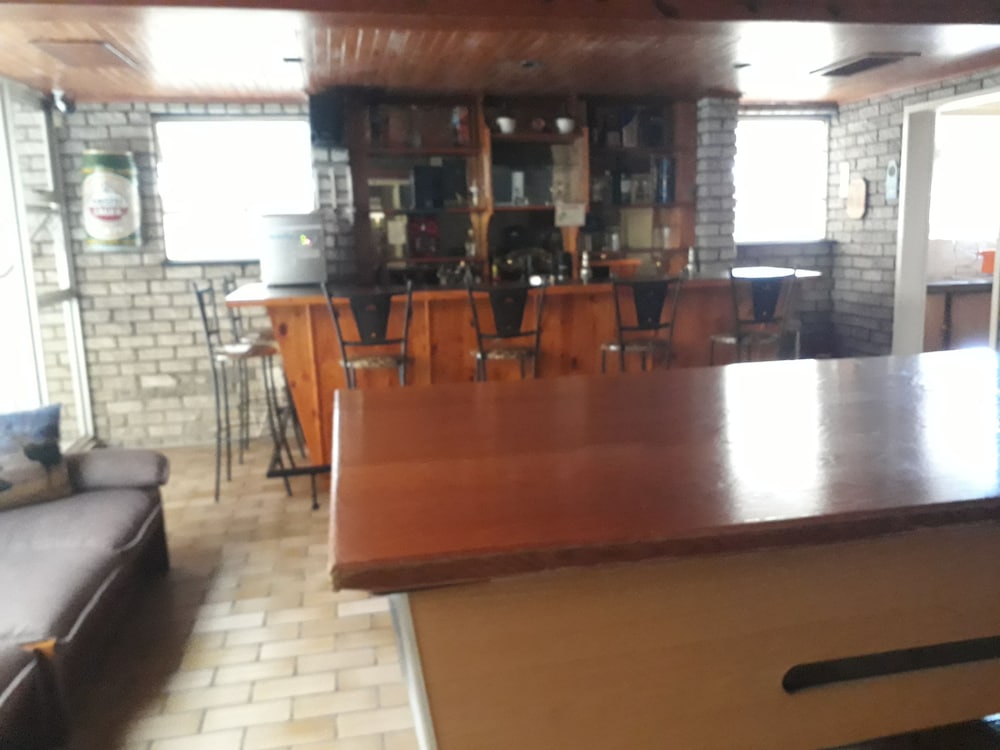 Lens Bed and Breakfast view 4
