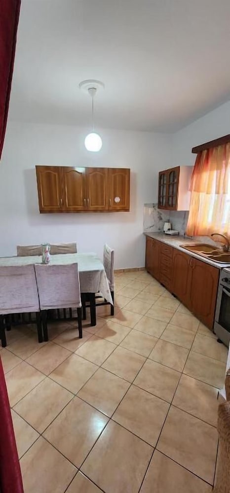 Vila Bashkim