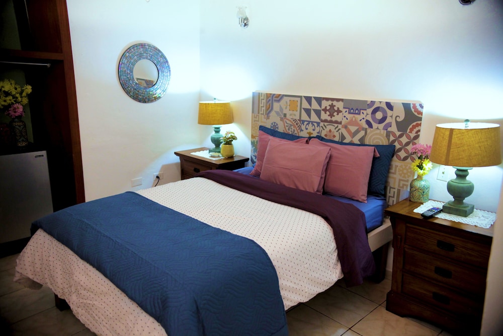 Kas Dogapark Otel - Image 60