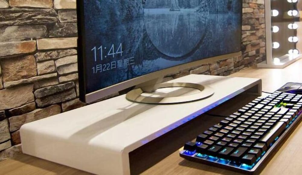 RGB BnB