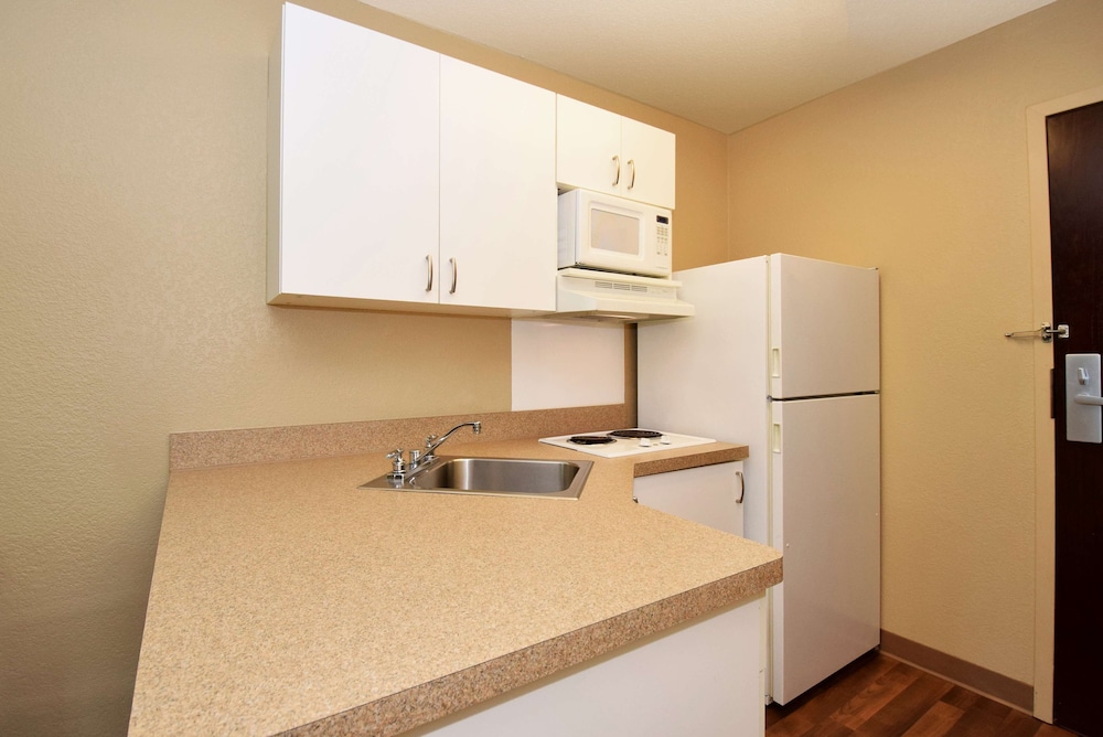 Orange County/Anaheim Vacations - Extended Stay America Suites Orange County Anaheim Hills - Property Image 7