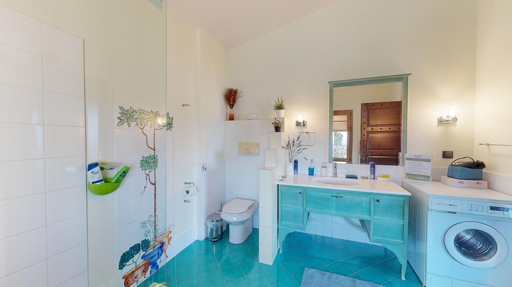 Panorama Villa Sea View, 사진 41