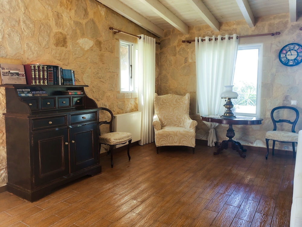 Villa Helena