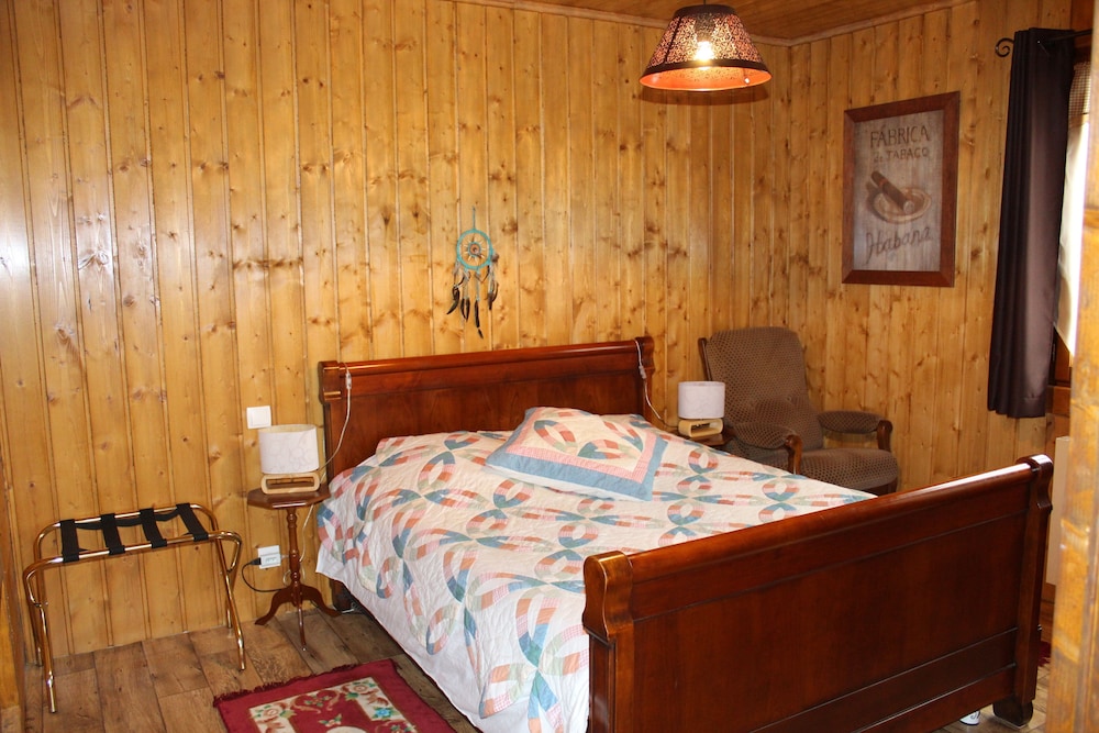 B&B Sawan