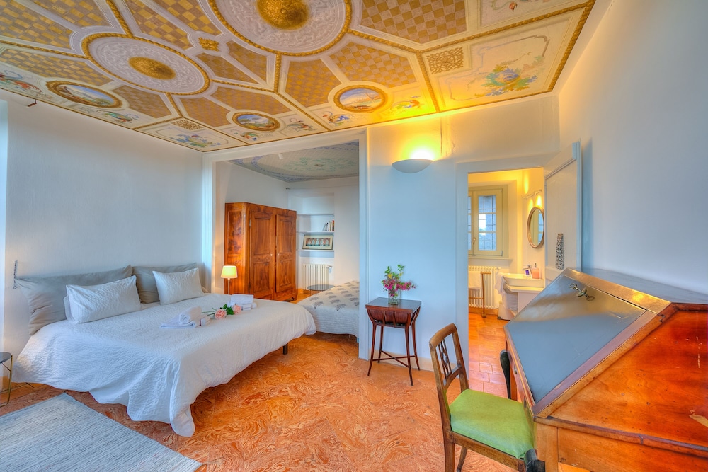 Casa Mirica Arte 4