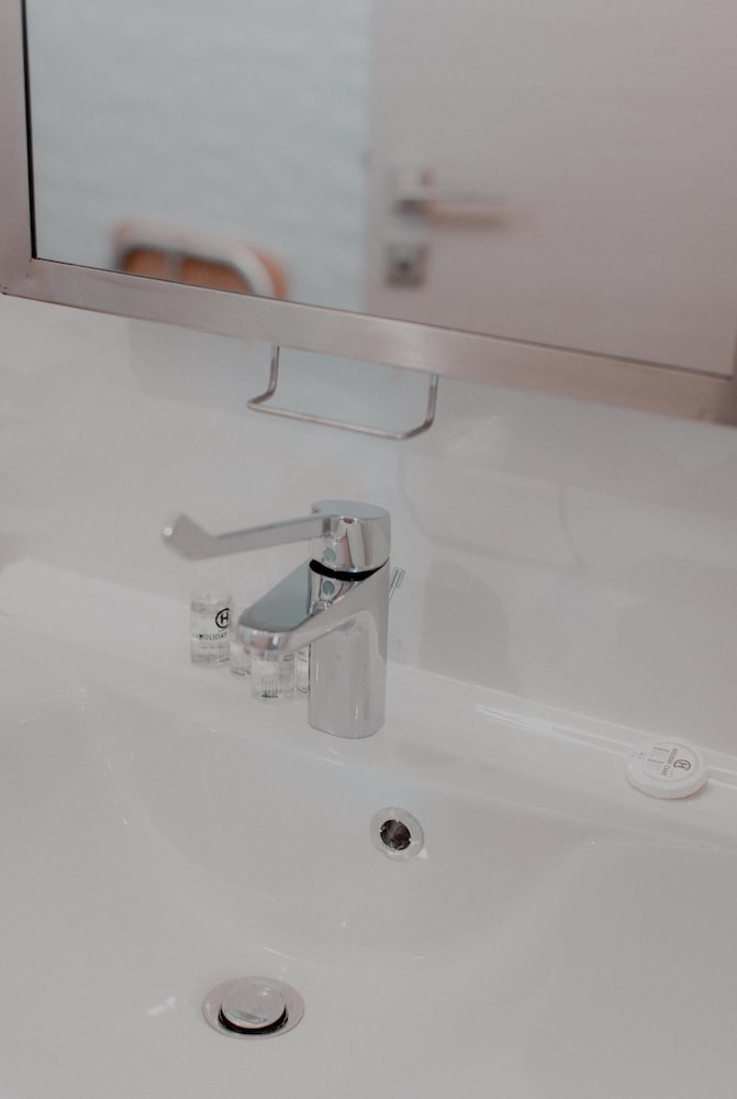 Palacio Del Sol Luxury Apartments - Property Image 25