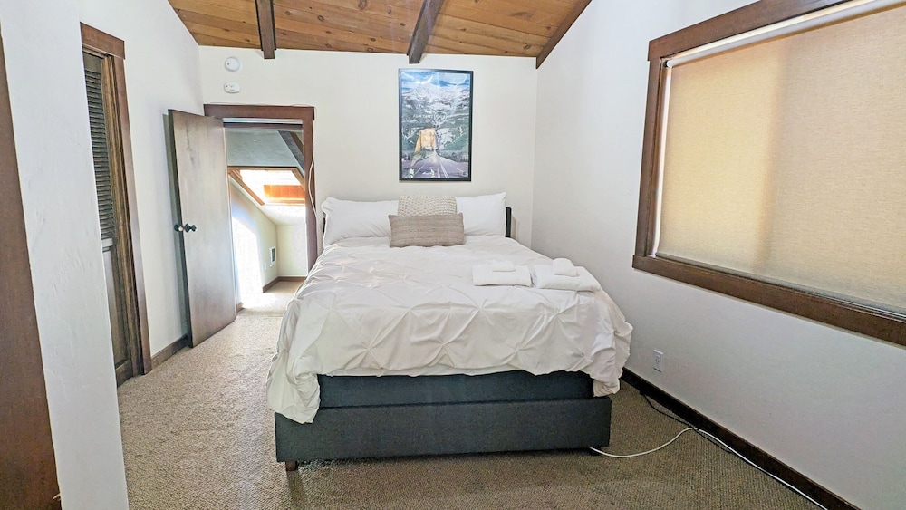 Indian 3 5 Bedroom Home