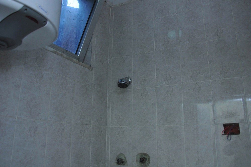 Dire Guest House