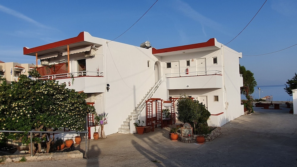 Irene Studios