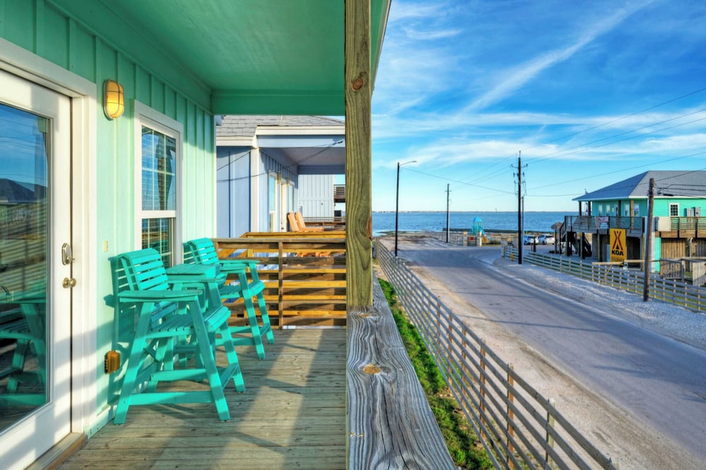 Group Getaway w/ Pool, Boat Dock 2 Homes Laguna Village Retreat by Avantstay
