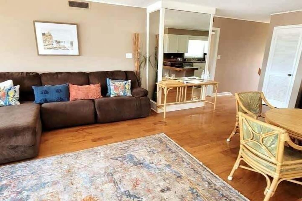 Madre Azul Bay House 3 Bedroom Home