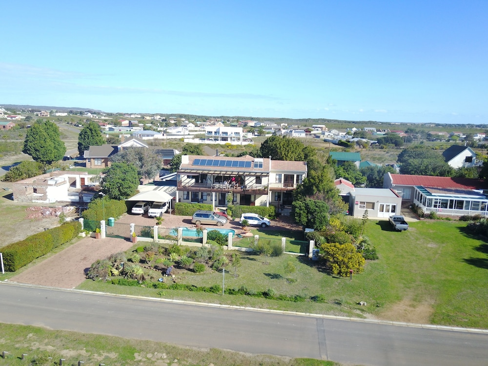 Lagoon Edge view 2