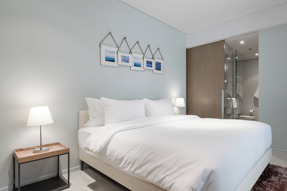 Veranda Condo Pattaya