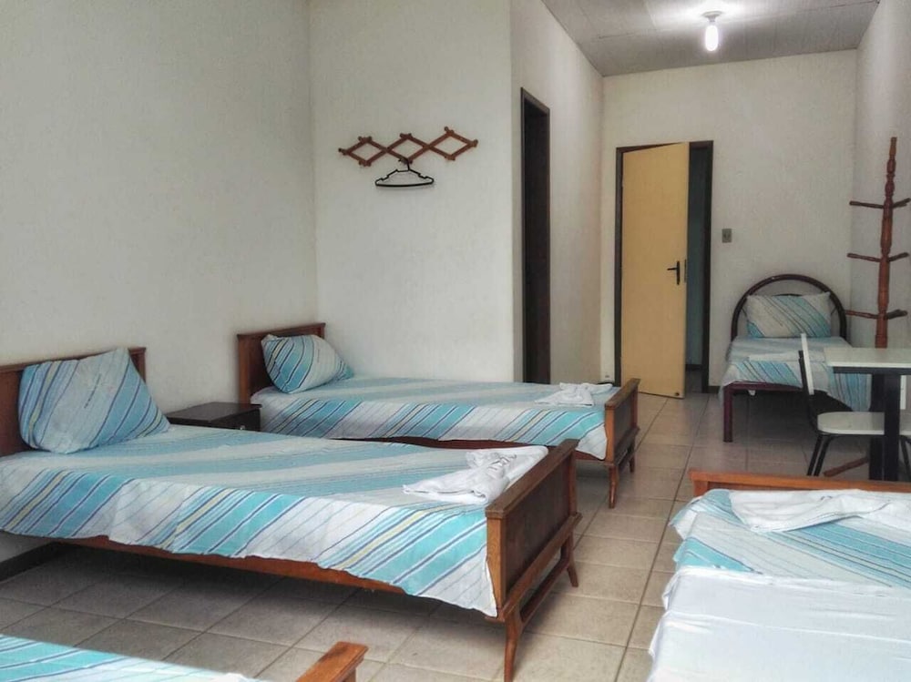 Casa Sao Jose view 3