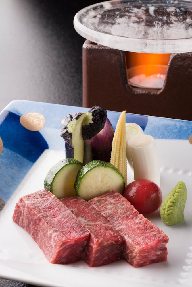 Yamamizuki Urara Tsutaya, photo 68