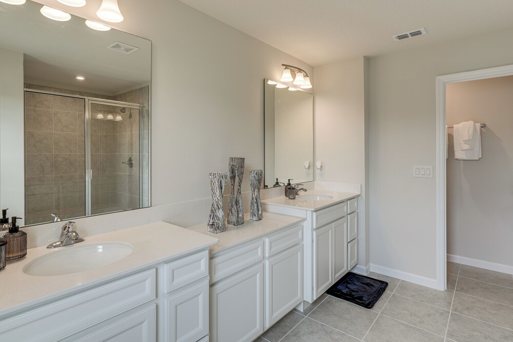 18 Mi to Disney: Clermont Home w/ Yard