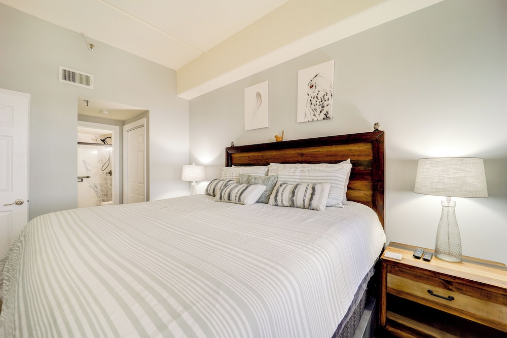 3 Mi to Sugar Mountain Ski Resort: Cozy Getaway!