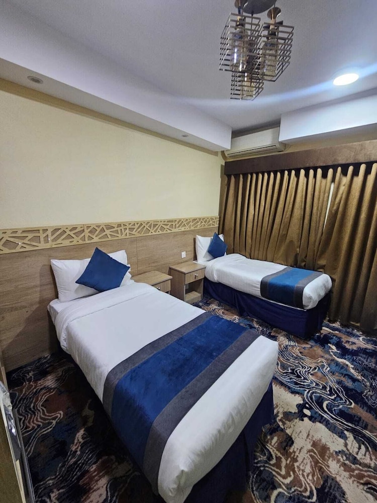jwana ajyad