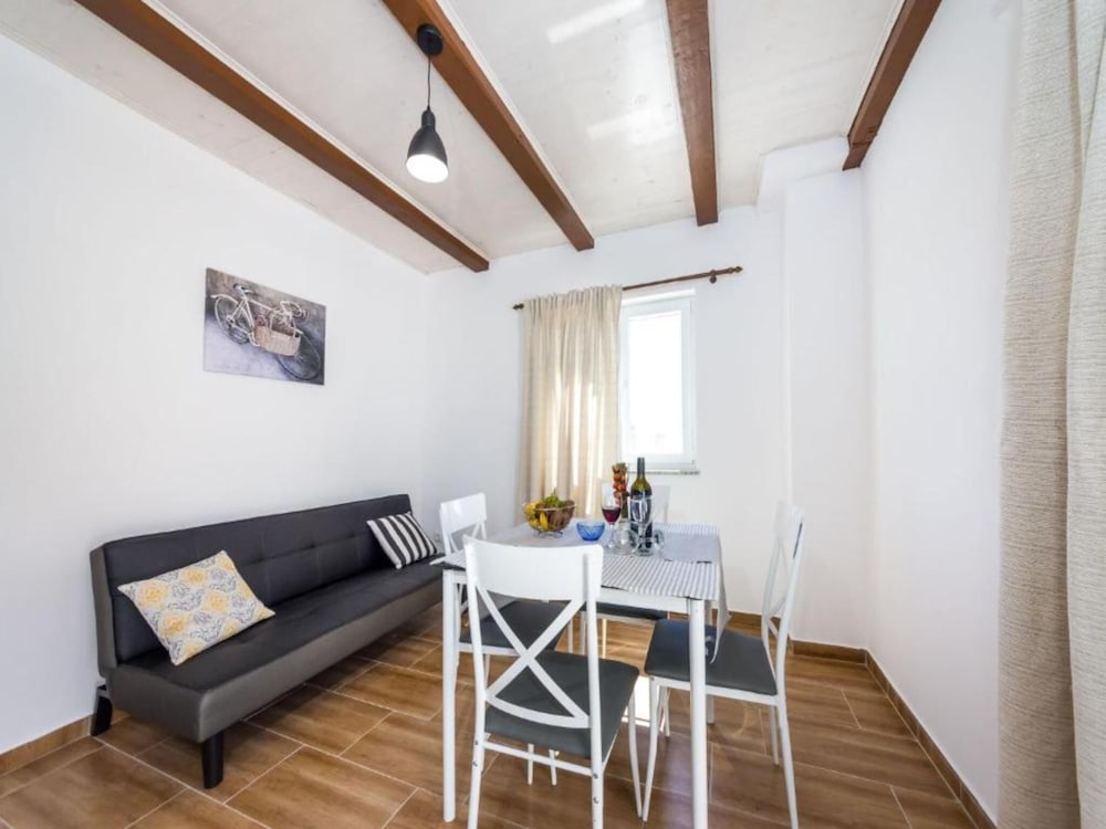 Apartments Feliks