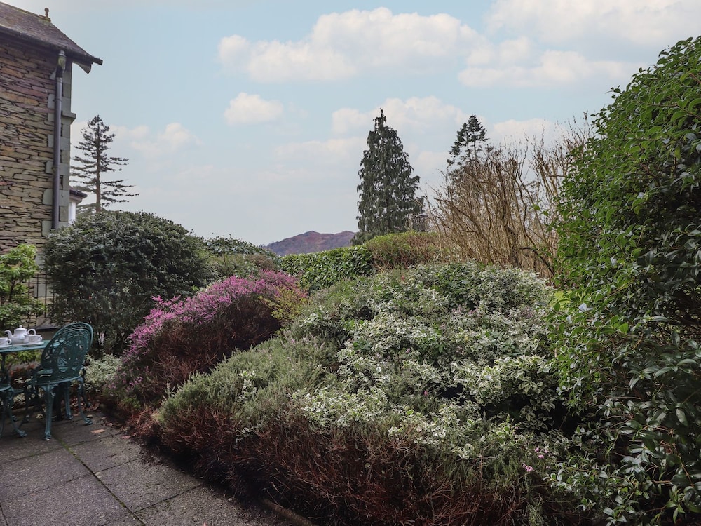 Swallowdale