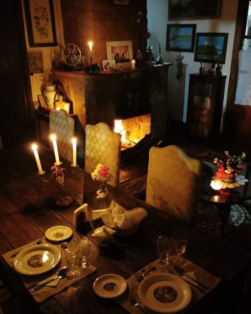 Photo 39