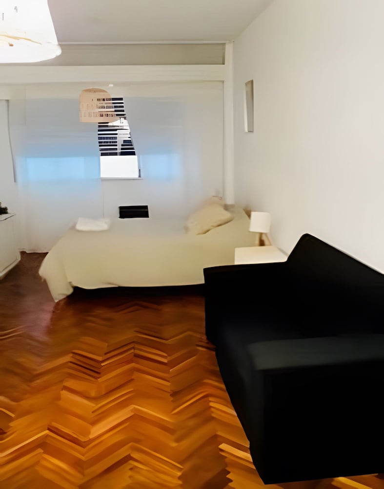 Alquileres Microcentro Buenos Aires